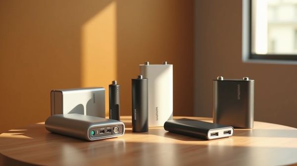 Quels cours de batterie choisir à Toulon ?