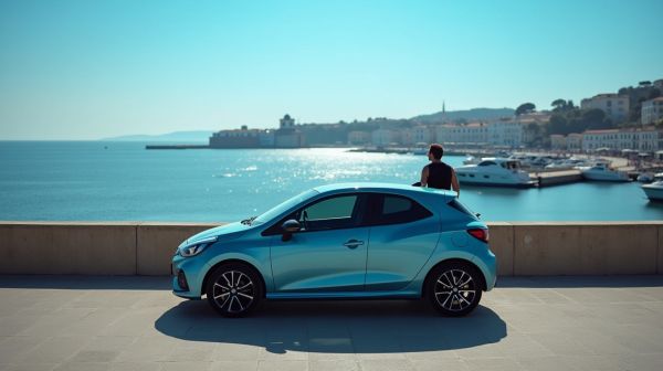 Quels cours de batterie choisir à Toulon ?
