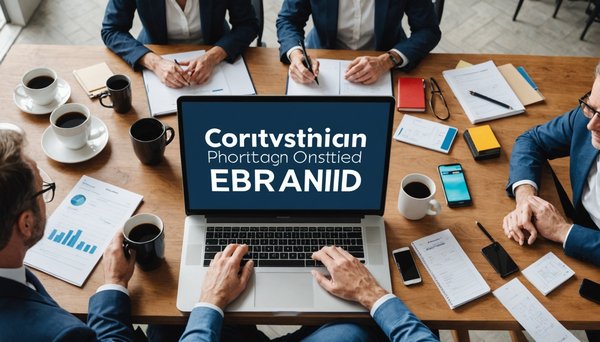 Travailler sur sa marque employeur pour l'après Covid-19