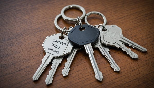 Choisir un métier bien payé : vos clés vers le succès