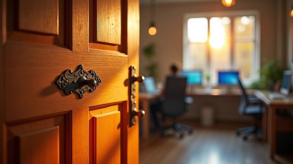 Portail orange : l'écosystème numérique au service de l'utilisateur