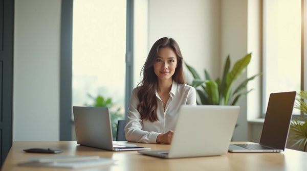 Maximiser la croissance avec une agence digitale : stratégies et leviers incontournables pour les entreprises