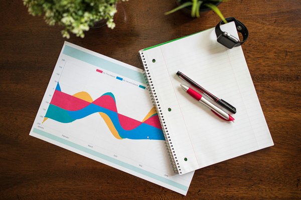 Boostez vos décisions commerciales avec l'étude géomarketing