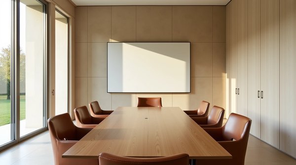 Découvrez les bureaux partagés à Pessac : villa monda