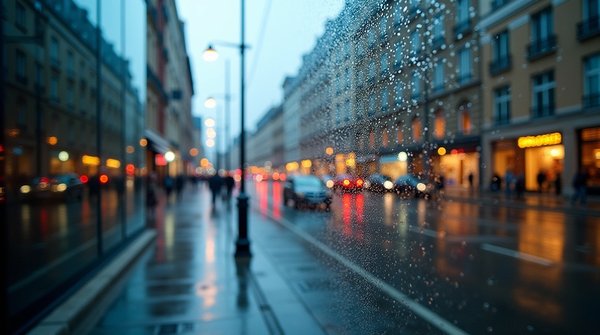 Agence seo à lille : accélérer la visibilité en ligne par une stratégie sur-mesure