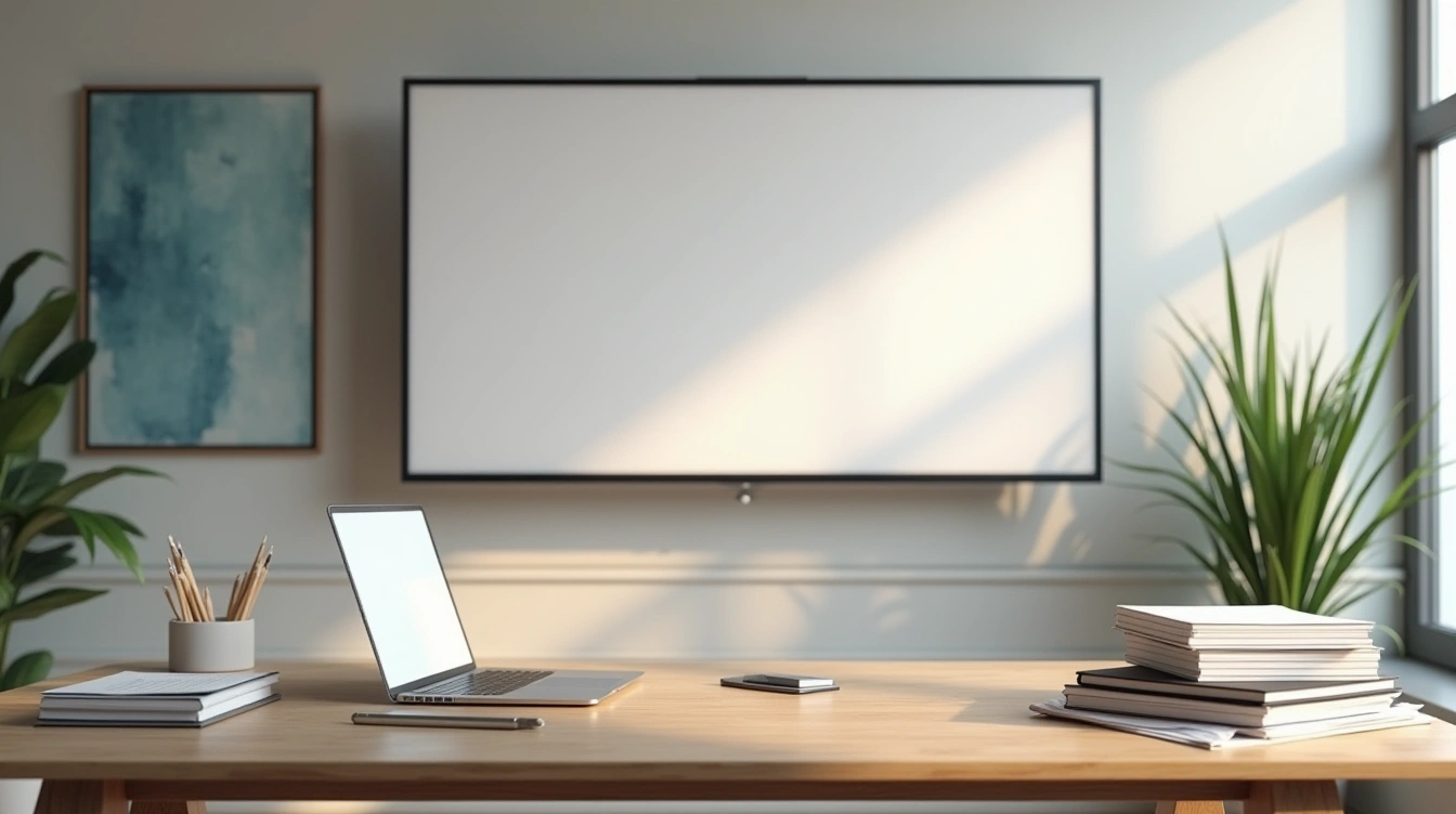 Vos questions sur le partenariat informatique en PME