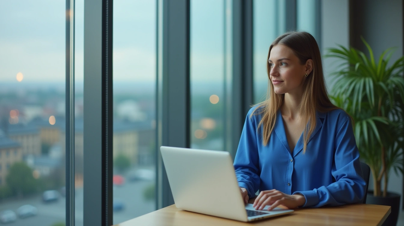 Quelles sont les expertises clés d’une agence seo à Lille ?