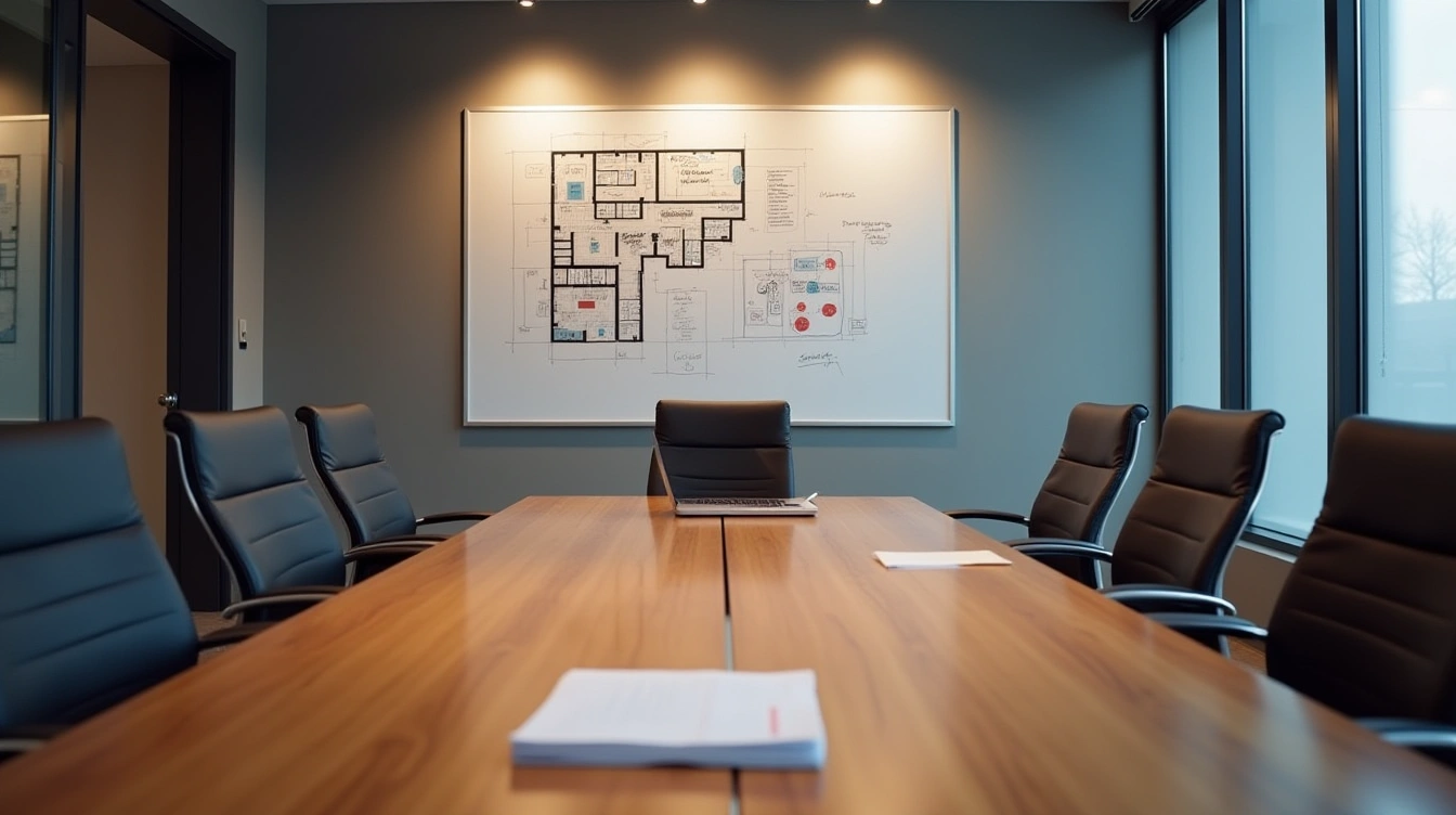 Quels sont les rôles-clés de l’assistant à maîtrise d’ouvrage dans le BIM ?