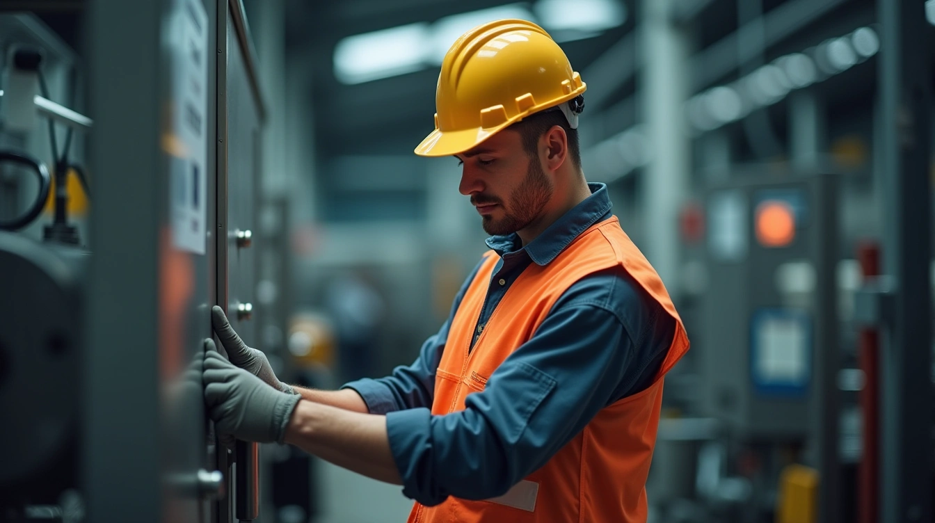 Questions fréquentes sur la formation ergonomique